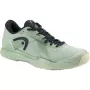 HEAD Sprint Pro Padel 4.0 padela apavi