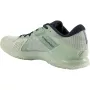 HEAD Sprint Pro Padel 4.0 padela apavi