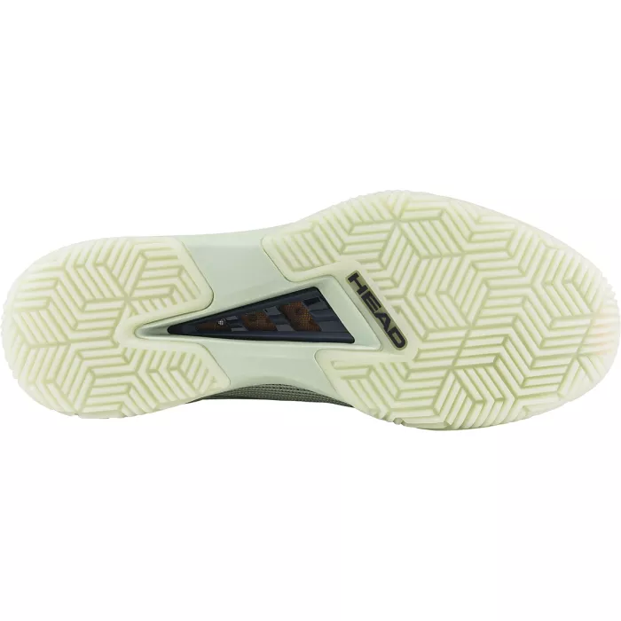 HEAD Sprint Pro Padel 4.0 padela apavi