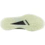 HEAD Sprint Pro Padel 4.0 padela apavi