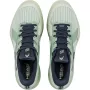 HEAD Sprint Pro Padel 4.0 padela apavi