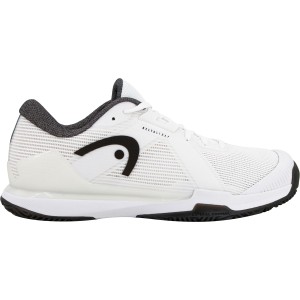 HEAD Sprint Pro 4.0 padela apavi
