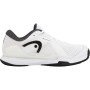 HEAD Sprint Pro 4.0 padela apavi