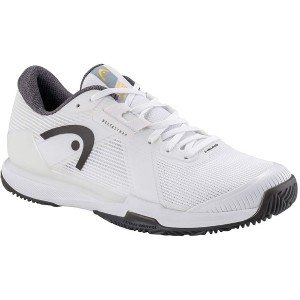 HEAD Sprint Pro 4.0 padela apavi