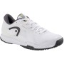 HEAD Sprint Pro 4.0 padela apavi