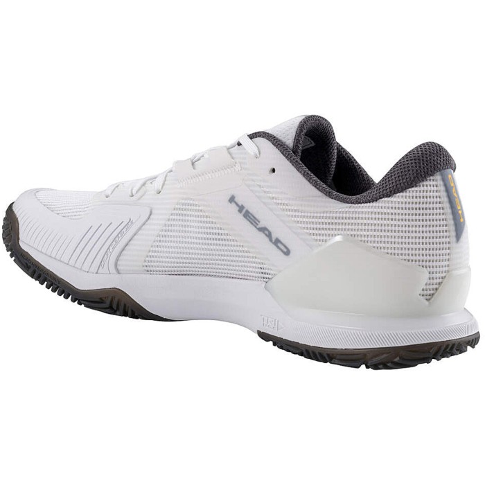 HEAD Sprint Pro 4.0 padela apavi