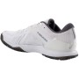 HEAD Sprint Pro 4.0 padela apavi