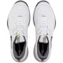 HEAD Sprint Pro 4.0 padela apavi