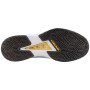 HEAD Sprint Pro 4.0 padela apavi