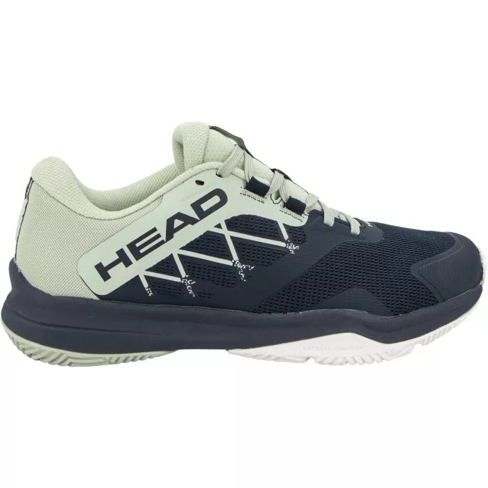 Chaussures de padel HEAD motion team 1.5