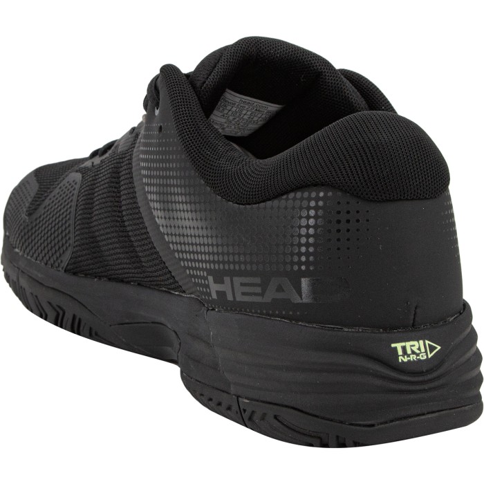 Chaussures HEAD revolt evo 2.0 toutes surfaces