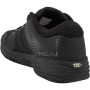 Chaussures HEAD revolt evo 2.0 toutes surfaces
