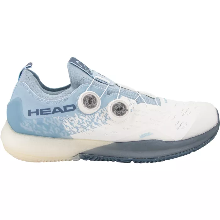 Chaussures de padel motion pro 1.5 boa