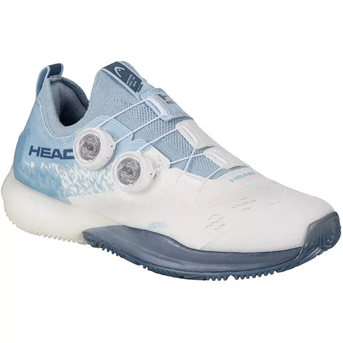 Padel apavi Motion Pro 1.5 Boa
