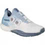 Padel apavi Motion Pro 1.5 Boa