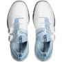 Padel apavi Motion Pro 1.5 Boa