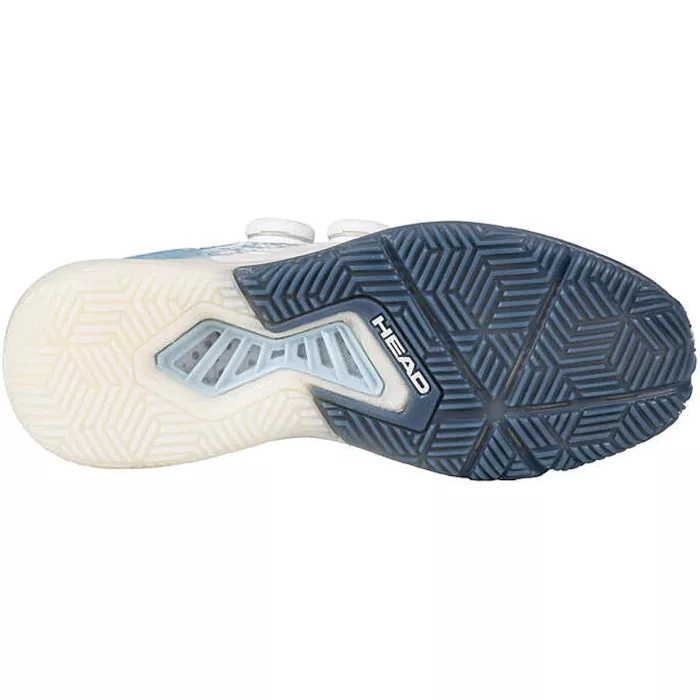 Padel apavi Motion Pro 1.5 Boa