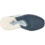 Padel apavi Motion Pro 1.5 Boa