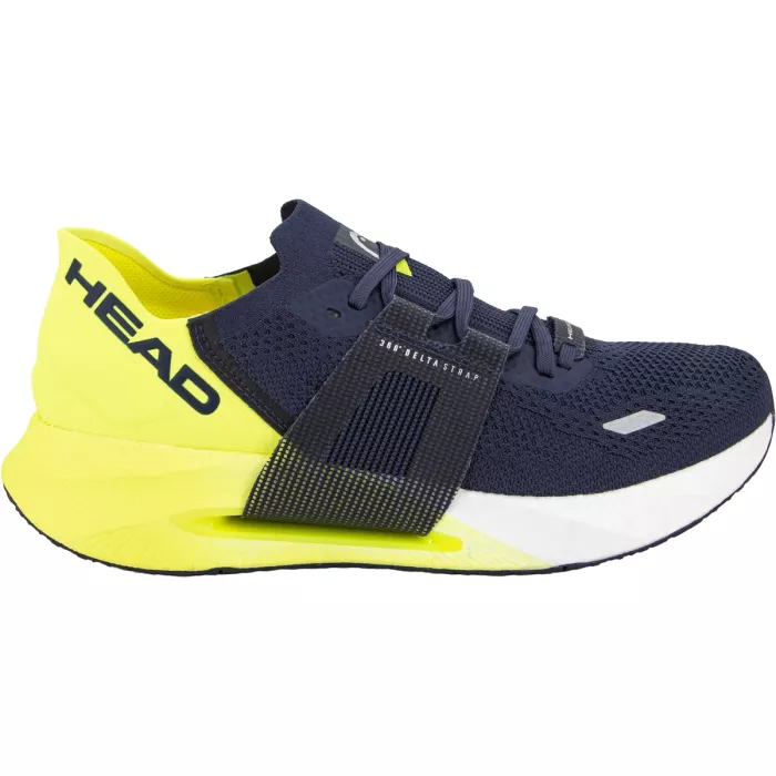 Chaussures running HEAD endure