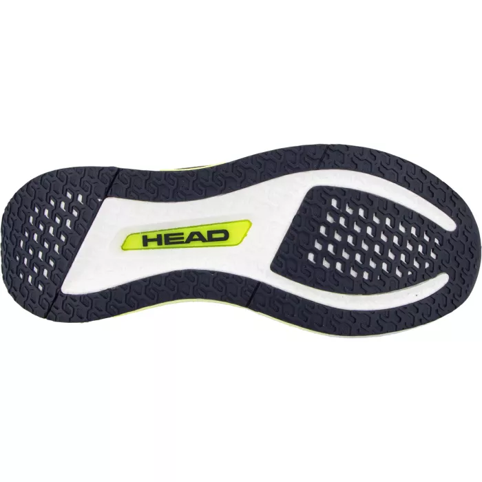 HEAD Endure skriešanas apavi