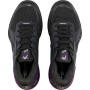 Chaussures HEAD femme sprint pro 4.0 terre battue