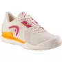 Chaussures HEAD femme sprint pro 3.5 terre battue