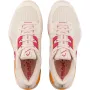Chaussures HEAD femme sprint pro 3.5 terre battue