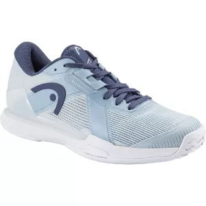 Chaussures HEAD femme sprint pro 4.0 toutes surfaces