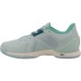 Women's HEAD sprint pro 3.5 clay courts shoes