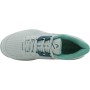 Women's HEAD sprint pro 3.5 clay courts shoes
