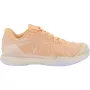HEAD Femme Sprint Pro 4.0 tenisa apavi visiem segumiem