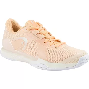 Chaussures HEAD femme sprint pro 4.0 toutes surfaces