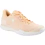 HEAD Femme Sprint Pro 4.0 tenisa apavi visiem segumiem