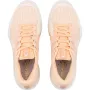 HEAD Femme Sprint Pro 4.0 tenisa apavi visiem segumiem