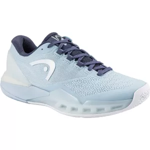 Chaussures HEAD femme revolt pro 5.0 toutes surfaces