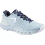 Chaussures HEAD femme revolt pro 5.0 toutes surfaces