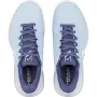 Chaussures HEAD femme revolt pro 5.0 toutes surfaces