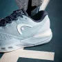 Chaussures HEAD femme revolt pro 5.0 toutes surfaces