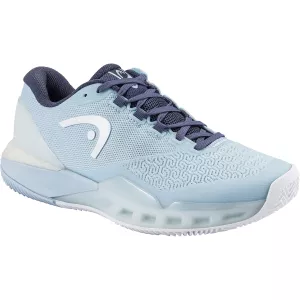 Chaussures HEAD femme revolt pro 5.0 terre battue