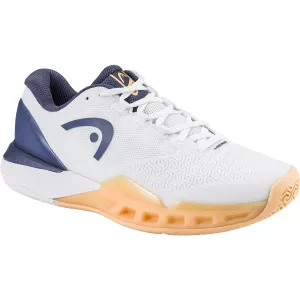 Chaussures HEAD femme revolt pro 5.0 toutes surfaces