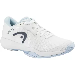 Chaussures HEAD femme sprint evo 4.0 toutes surfaces