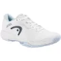 Chaussures HEAD femme sprint evo 4.0 toutes surfaces