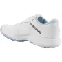 Chaussures HEAD femme sprint evo 4.0 toutes surfaces