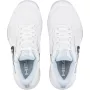 Chaussures HEAD femme sprint evo 4.0 toutes surfaces