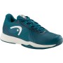 Chaussures HEAD femme sprint team 4.0 toutes surfaces