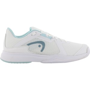 Chaussures HEAD femme sprint team 3.5 toutes surfaces