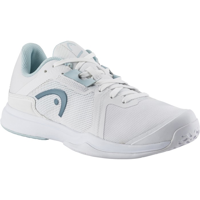 Chaussures HEAD femme sprint team 3.5 toutes surfaces