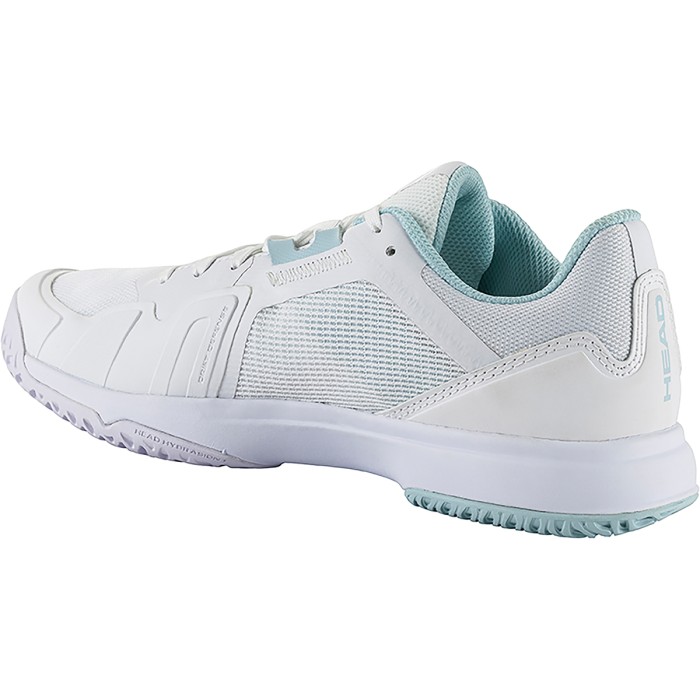 Chaussures HEAD femme sprint team 3.5 toutes surfaces