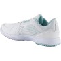 Chaussures HEAD femme sprint team 3.5 toutes surfaces