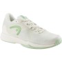 Chaussures HEAD femme sprint team 4.0 toutes surfaces